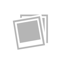 روغن موتور شیمانول مدل 20/50 فیلتر دار SL 4.5 Lit